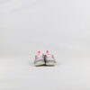 Nike Air Max 90 Recraft Rose TD - 19,5
