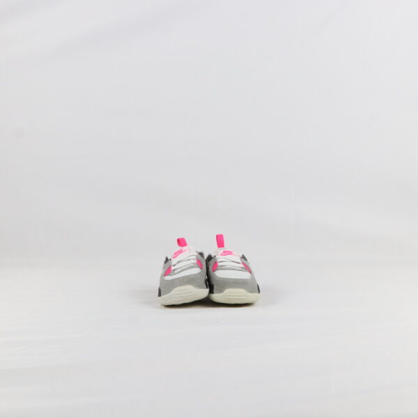 Nike Air Max 90 Recraft Rose TD - 19,5