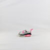 Nike Air Max 90 Recraft Rose TD - 19,5