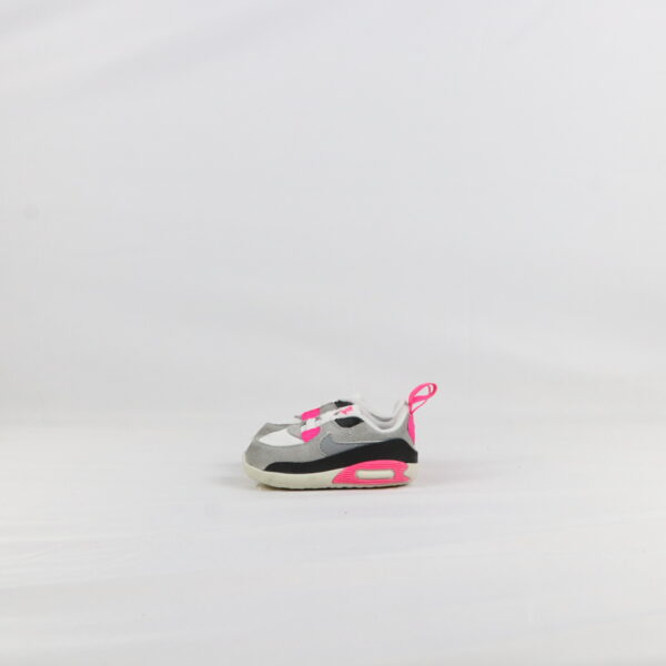Nike Air Max 90 Recraft Rose TD - 19,5