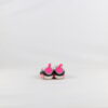 Nike Air Max 90 Recraft Rose TD - 19,5