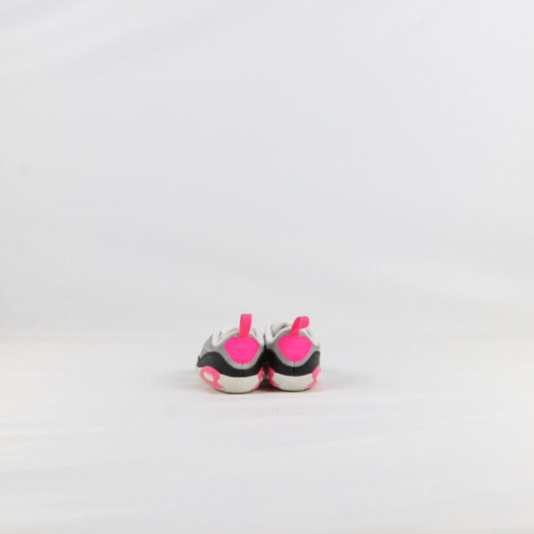 Nike Air Max 90 Recraft Rose TD - 19,5