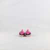 Nike Air Max 90 Recraft Rose TD - 19,5
