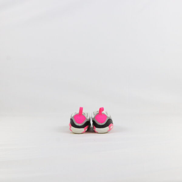 Nike Air Max 90 Recraft Rose TD - 19,5