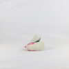Nike Air Max 90 Recraft Rose TD - 19,5