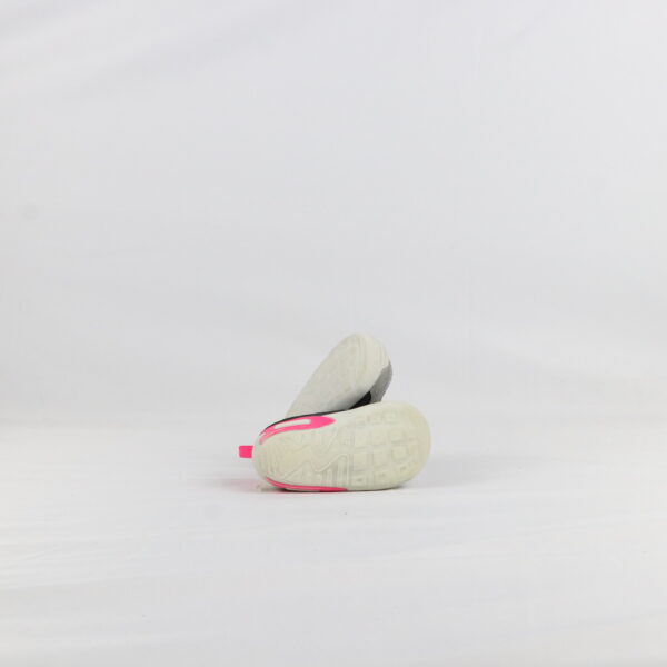 Nike Air Max 90 Recraft Rose TD - 19,5