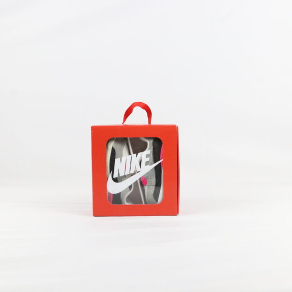 Nike Air Max 90 Recraft Rose TD - 19,5