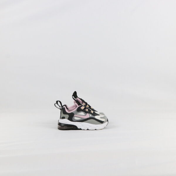 Nike Air Max 270 pink white black TD - 19,5