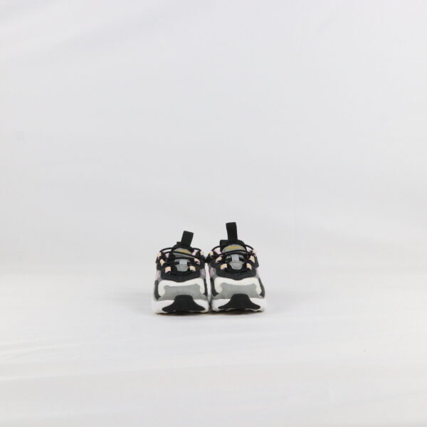Nike Air Max 270 pink white black TD - 19,5