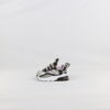 Nike Air Max 270 pink white black TD - 19,5
