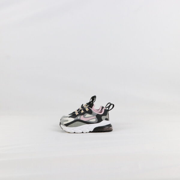 Nike Air Max 270 pink white black TD - 19,5