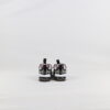 Nike Air Max 270 pink white black TD - 19,5