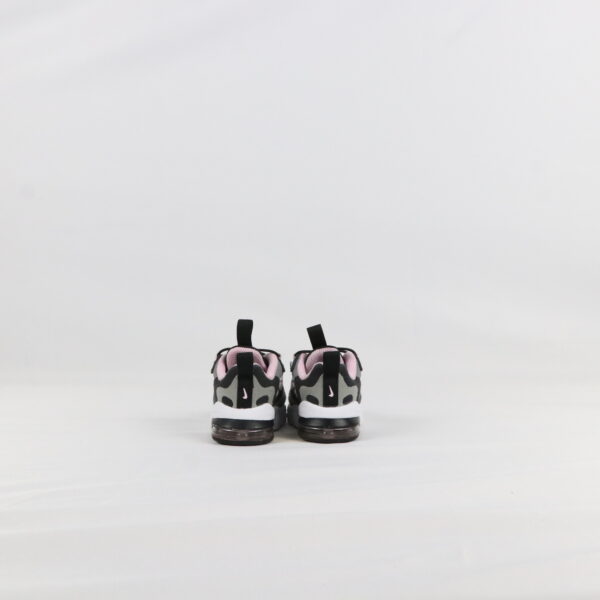 Nike Air Max 270 pink white black TD - 19,5