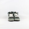 Nike SB Dunk High Pro Mineral Slate Suede - 45