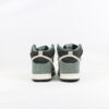 Nike SB Dunk High Pro Mineral Slate Suede - 45