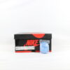 Jordan 1 Retro High Obsidian - 45,5