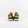 Nike Dunk Low Off-White University Gold - 42,5