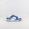 Nike SB Dunk Low Born X Raised One Block At A Time - 39