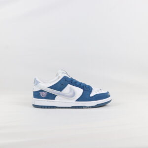 Nike SB Dunk Low Born X Raised One Block At A Time - 39
