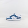 Nike SB Dunk Low Born X Raised One Block At A Time - 39