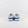 Nike SB Dunk Low Born X Raised One Block At A Time - 39
