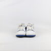 New Balance 550 White Blue - 41,5