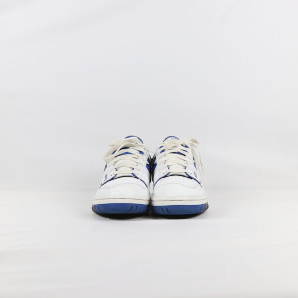 New Balance 550 White Blue - 41,5