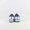 New Balance 550 White Blue - 41,5