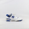 New Balance 550 White Blue - 41,5