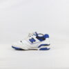 New Balance 550 White Blue - 41,5