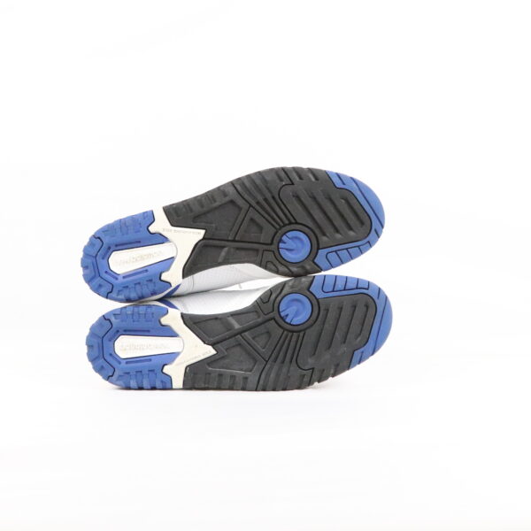 New Balance 550 White Blue - 41,5