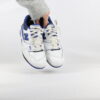New Balance 550 White Blue - 41,5