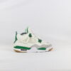 Jordan 4 Retro SB Pine Green - 40,5