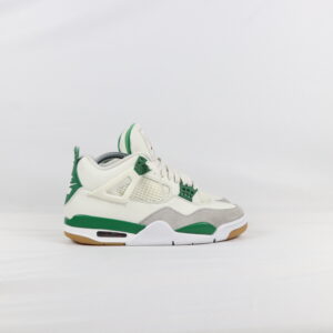 Jordan 4 Retro SB Pine Green - 40,5