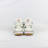 Jordan 4 Retro SB Pine Green - 40,5