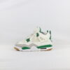 Jordan 4 Retro SB Pine Green - 40,5