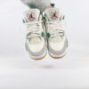 Jordan 4 Retro SB Pine Green - 40,5