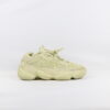 Yeezy 500 Super Moon Yellow - 46 2/3