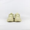 Yeezy 500 Super Moon Yellow - 46 2/3