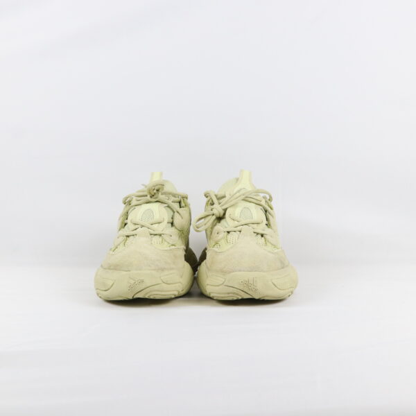 Yeezy 500 Super Moon Yellow - 46 2/3