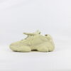 Yeezy 500 Super Moon Yellow - 46 2/3