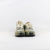 Adidas ZX 800 Star Wars Boba Fett - 44