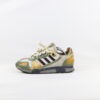Adidas ZX 800 Star Wars Boba Fett - 44
