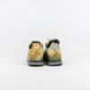Adidas ZX 800 Star Wars Boba Fett - 44