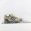 Adidas ZX 800 Star Wars Boba Fett - 44