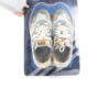 Adidas ZX 800 Star Wars Boba Fett - 44