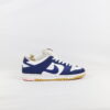 Nike SB Dunk Low Los Angeles Dodgers - 44