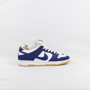 Nike SB Dunk Low Los Angeles Dodgers - 44