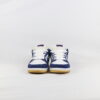Nike SB Dunk Low Los Angeles Dodgers - 44