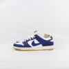 Nike SB Dunk Low Los Angeles Dodgers - 44
